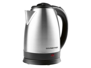 Hervidor de agua 1,8 L por solo 6,90€