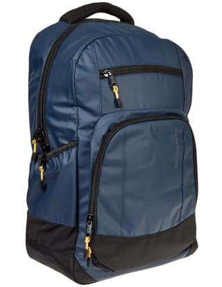Samsonite Mochila escolar Reformation Bravo por $679.60 en Liverpool