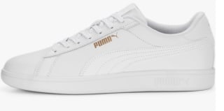 Basket Puma Smash à 24,19€
