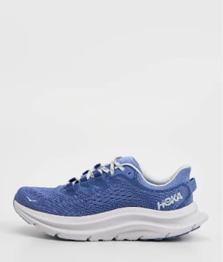 Zapatillas para Mujer HOKA KAWANA 2 por 58.9€