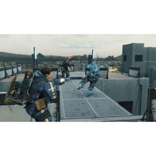Death Stranding Director's Cut (PS5) pour 19,99€