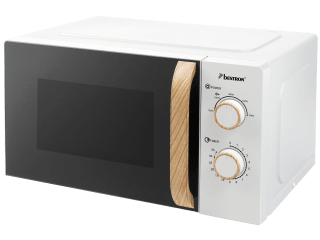 Bestron AMN200NH magnetron (20 L) voor €39,95 bij iBOOD