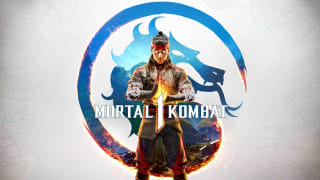 Mortal Kombat 1 por $175 | Oferta Nintendo eShop