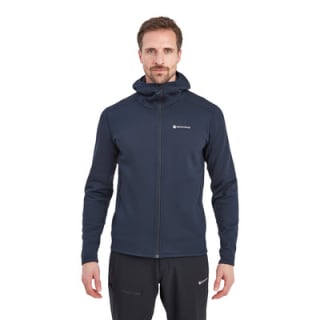 Montane Clearance - e.g GORE-TEX Windstopper Beanie / Men's Fireball Nano Hooded Jac