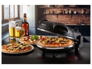 Four à pizza Ariete, modèle 917 à 59,99€