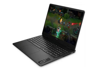 HP OMEN Slim 16-an0009ns Intel Ultra 7 255H, 24GB RAM, 1TB SSD, GeForce RTX 5060