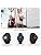 Garmin vívoactive 6 (42 mm) por 189€ en Amazon