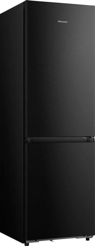 Hisense RB5K330GSFC voor €539,41 bij Bol