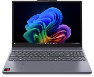 Lenovo IdeaPad Slim 3 15Q8X10 (16GB/512GB) voor €599 bij Bol