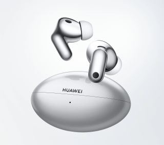 HUAWEI FreeBuds Neo por 129€ en HUAWEI