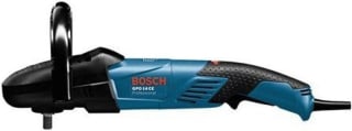 Bosch Professional GPO 14 CE polijstmachine voor €220,03 bij Amazon