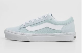 Zapatillas para Mujer Vans VERO LS por 26.9€