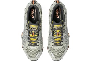 ASICS GEL-QUANTUM KINETIC por 150€ en ASICS