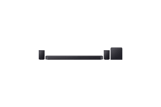 Samsung Q990H 11.1.4ch por 889€ en Samsung