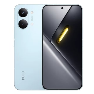 POCO X8 Pro MAX 5G NFC por 330,11€