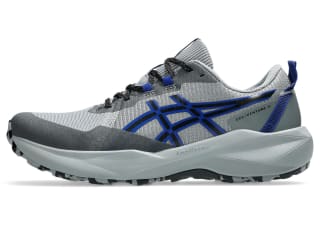 ASICS GEL-VENTURE 11 pour 80€ chez ASICS