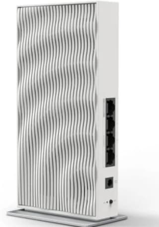 Acer Wave 7 Pack Doble Sistema Mesh WiFi 7 Doble Banda BE6400 MU-MIMO por 56.20€