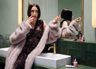 20% extra korting met Zalando Plus bij Zalando