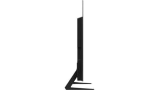 Samsung QE42S90H 42" voor €948 bij Plasmavisie