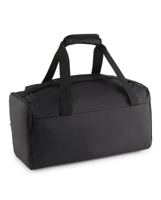 PUMA Rise Small Bag bolsa deportiva por 11€ en Primeriti