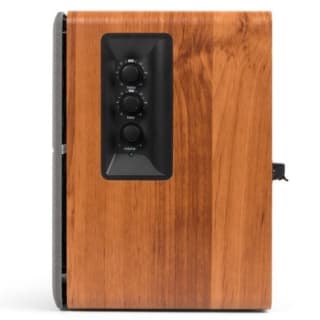 Edifier R1280T altavoces activos por 76,49€