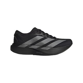 Tenis Adidas Adizero Evo SL por $1,800 | Coppel