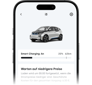 Gratis Tibber Pulse bij Tibber