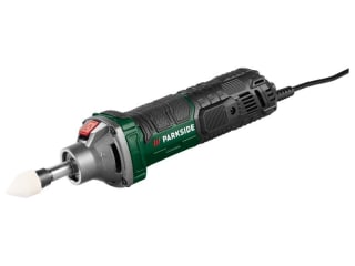 PARKSIDE® Amoladora recta por 15,99€ en Lidl