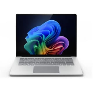 Microsoft 15in Lptp7 Ultra7/32/512 Platinum IN voor €2.176,79 bij Azerty