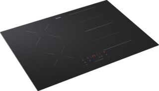 ETNA KIF370ZT inductiekookplaat (70 cm) voor €249 bij Bol
