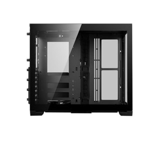 Lian Li O11D MINI -X miditower voor €72 bij Bol