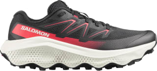 Salomon Ultra Flow 2 zapatillas de senderismo por 69,99€ en Amazon
