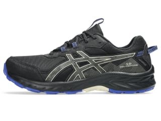 ASICS GEL-VENTURE 10 WP pour 59€ chez ASICS