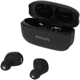 Philips T1500 auriculares ANC inalámbricos por 14,95€