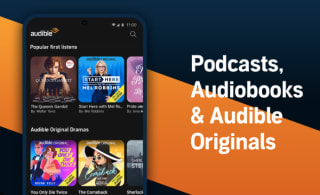 Gratis 3 meses de Audible Por ser cliente Prime por tiempo limitado