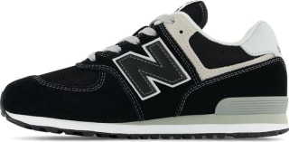New Balance WC574 unisex sneakers (maten 36-38) voor €39,44 bij Bol