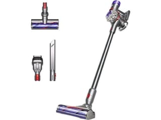 Aspirador escoba Dyson v8 Advanced, Potencia succión 130 AW por 241,44€