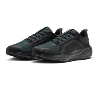 Nike Pegasus 41 GORE-TEX Running Shoes – £72.24 with Code