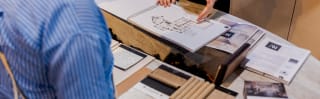 Gratis 2 kaartjes voor Beurs Eigen Huis bij Beurs Eigen Huis