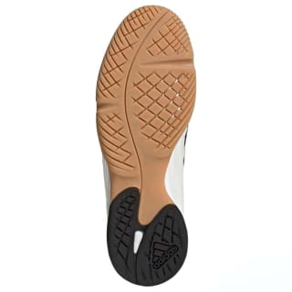 adidas Predator Sala JQ3915 para fútbol sala por 39,99€ en Deporte-Outlet