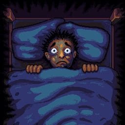 Look Outside voor €5,99 bij Steam