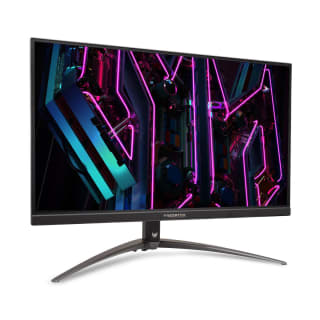 Acer Predator XB3 (XB273KV3bmiiprx) 27,0" voor € 361,99 bij Nbb