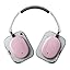 Nothing Headphone (a) à 129€ chez Amazon