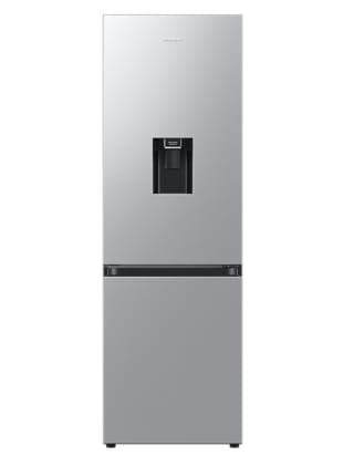 10% EXTRA Frigoríficos Samsung precios muy bajos desde 442€