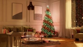 -30% op je bestelling bij Twinkly met code HB30