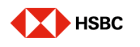 Hasta 20% de Bonificación | HSBC (6 MSI) Hot Sale 2026