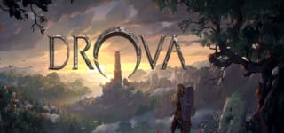 Drova - Forsaken Kin voor €12,49 bij Steam