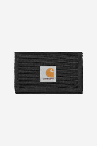 Carhartt WIP Prescott Wallet por 17,50€ en Carhartt WIP