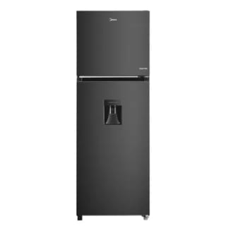 Refrigerador Midea 12 pies Inverter por $7,090 | Mercado Libre (TC Mercado Pago)