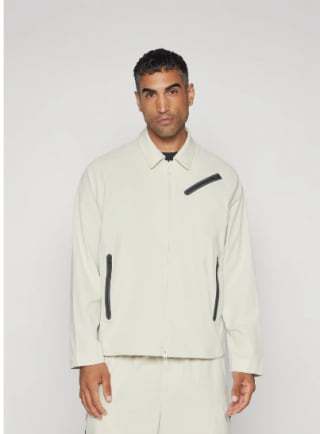 Chaqueta para Hombre Under Armour UNSTOPPABLE AIRVENT por 44€